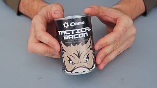Testing 7 Weird Products on Amazon