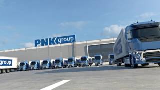 PNK GROUP