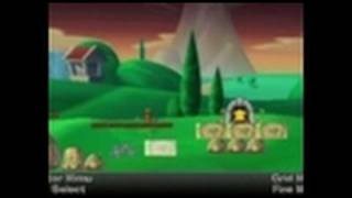Lemmings PSP Trailer - Official U.S. Trailer