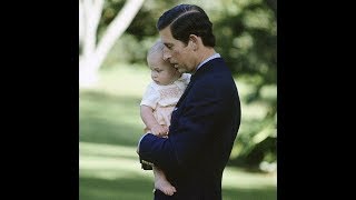 Princess Diana - Photos Collection - 439