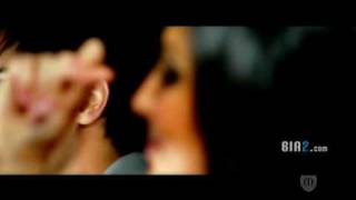 Mahkam - Gherti Khanoom
