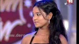 Derana Dream Star_Upeka Nirmani-2_27/02/2010