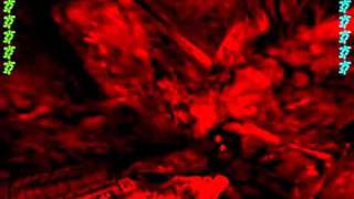 прохождение Aliens vs Predator 2 за хищника часть 4