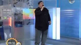 Gia Davitiani - მონატრება
