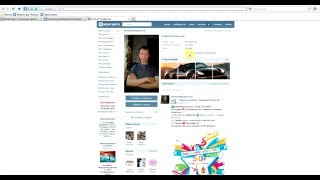 Победитель за 08.05.2016 - Mp3 плеер с динамиком (Бесплатный Aliexpress)