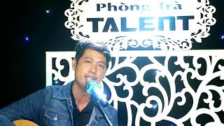 ĐOẠN TUYỆT | HỮU TÌNH | TÀI NĂNG ÂM NHẠC | BOLERO 2019