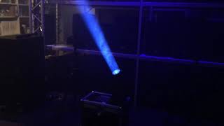 Involight PROFX60