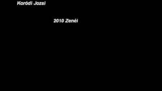zsal dévlám o biav