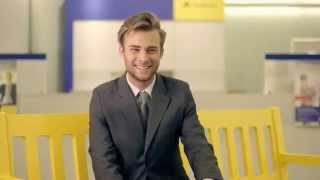Ausbildung: Vertriebsorientierte Bankkauffrau (IHK) / Vertriebsorientierter Bankkaufmann (IHK)