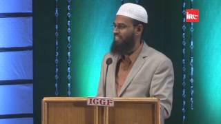 Aqeeqah Zaroori Hai Isliye Ke Ye Wajib Hai Ise Bilawajeh Der Se Na Kare By @Adv. Faiz Syed