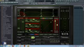 How to Install Izotope Ozone 5 || Fl Studio by Cb