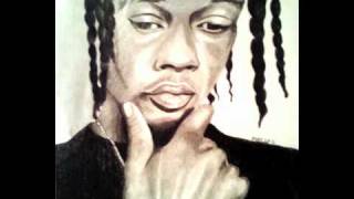 Hydromatic "The Book of David" Dj Quik Ft. Jon B