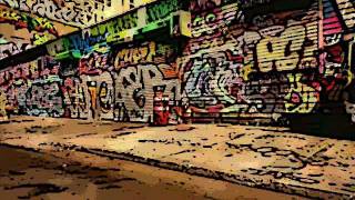 Dream Team, Deliric 1, Deceneu - Tot in strada