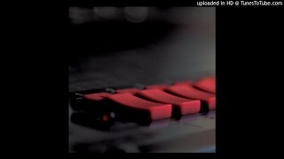 Syncom Data - Space Madness (feat. Mystica Tribe)