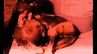 В.И.А. ГНОЙ - Аборт (2009)