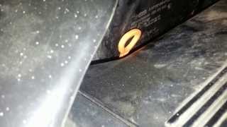passat b5.5 2.8 V6 4MOTION pechka?