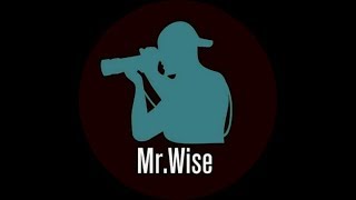 Spam Words For YouTube