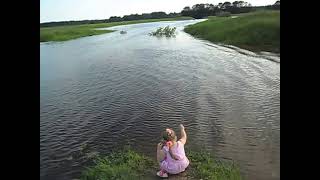 Лодочный мотор Тохатсу 9.8 л.с. 2т