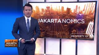 Pemprov DKI Jakarta Cabut Larangan Isolasi Mandiri di Rumah Bagi Pasien Covid-19