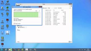 Shockwave Flash Meşgul veya Yanıt Vermiyor Hatası