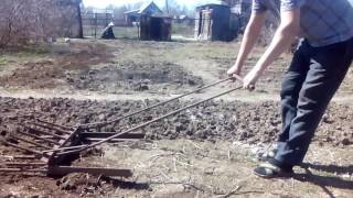 Чудо лопата обзор !!! Review of the miracle of the shovel, möcüzə kürək, ಪವಾಡ ಗೋರು, mo''jiza kurak