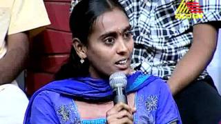 neena naana epi 50 08.01.2012 part 1