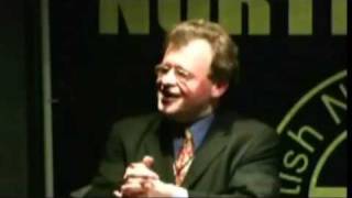 ► Jonathan Bowden in North Wales Part 6 of 6 ◄