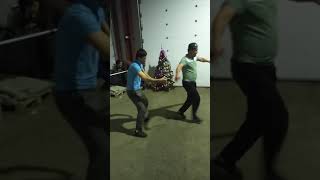Rasiya yangi yil uyinchilar