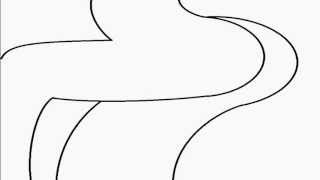 breast body inflation expansion  youtube