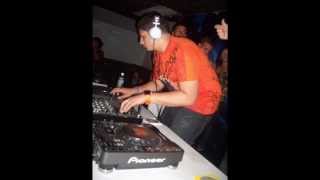 Dj Secuaz- Abre Pu