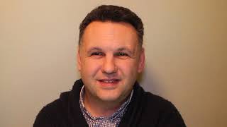 Модно быть независимым, быть собой. Создавайте свой мир! Духовному человеку религия не нужна