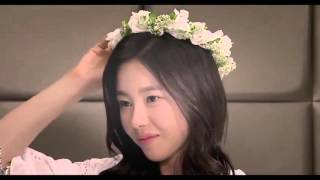 Apgujeong Midnight Sun 압구정 백야 145회 Gang eun tak & Park ha na Lovey dovey 0511 YouTube