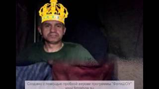 Знаешь, так хочется жить...