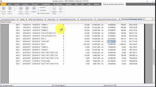 Afetação de encargos ao custo dos produtos | GESTÃO COMERCIAL - ERP ETICADATA