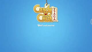 CANDY CRUSH SAGA LEVEL 2827