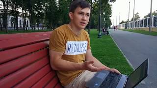 "Зеленый" тариф в Украине работает или нет?