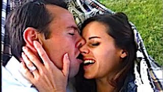 How many people have you kissed?
