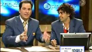 LO MEJOR DEL mundial korea japon 2002