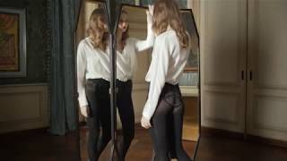 Oroblù - My Sensual FW19