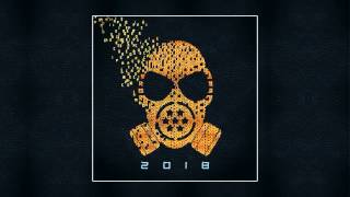 Epidemic - Tried To Tell Em (Feat. Gunplay, Zoey Dollaz & Novaking)