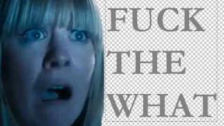 KNST 05 fuck the what