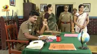 Paasa Malar -  Episode 350 | 2nd December | Full Episode
