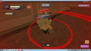 Dungeon Quest *NEW* Roblox