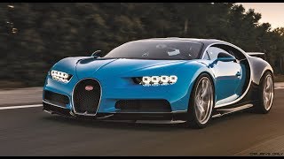 Стрим радмир мта 1 сервер | Ищем бизнес|  катаемся =)