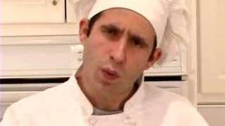 olde english sketch comedy