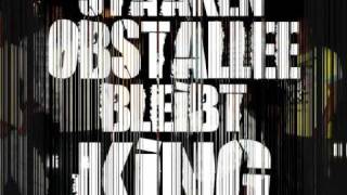 STAAKEN HOOD Syco, Otem, Bonek, Jade, Snikaz & Sketch - HOODLIFE