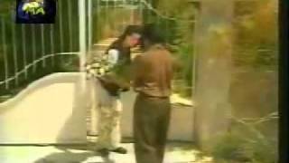 مايز البياع -لم اعشق ابدا