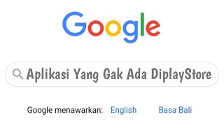 APLIKASI BOKEB YG PALING DI CARI CARI AGUSTUS 2019