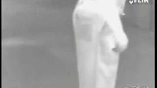 Be aware of Airport Thermal Imaging
