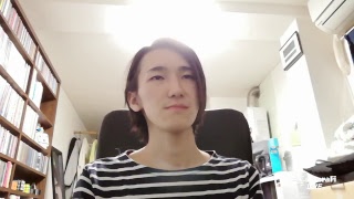 あした やなみん いる【Met放送2018.10.12】